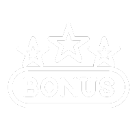 hil777 Bônus e Promoções
