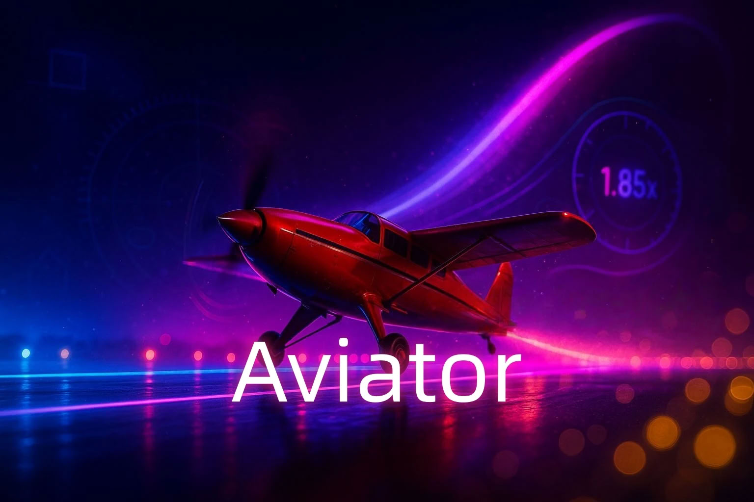 hil777 Como Jogar Aviator