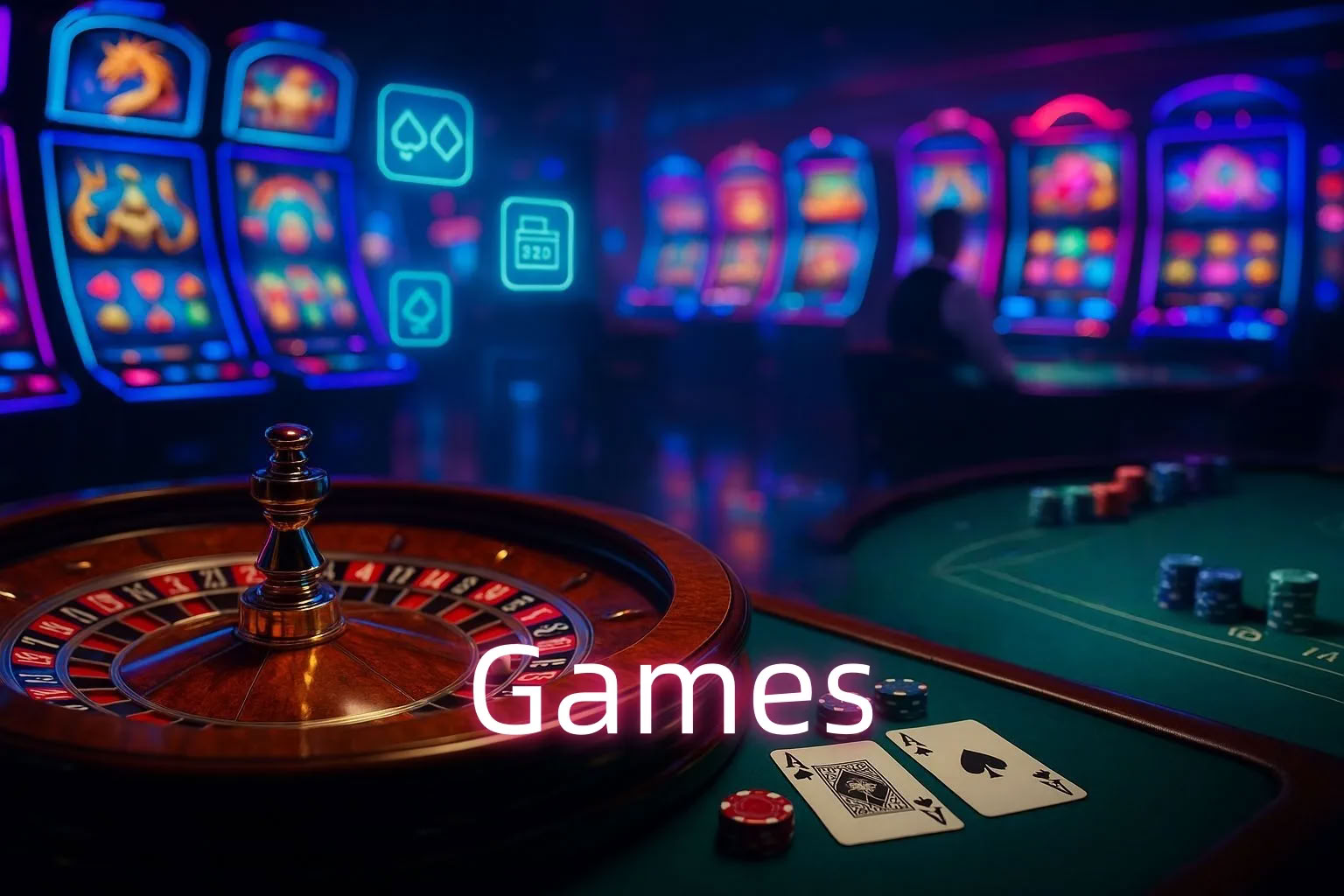 hil777 Jogos Recomendados