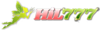 hil777.com