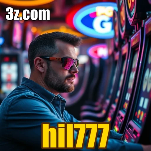 Blackjack no hil777: Imersão e Conexão em Jogos de Cartas
